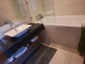 studio-a-cfc-small-2