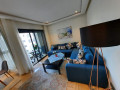 studio-a-cfc-small-5