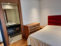 studio-a-cfc-small-7