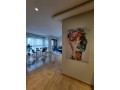 studio-a-cfc-small-6