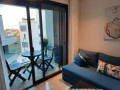 studio-a-cfc-small-3