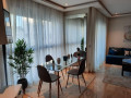 studio-a-cfc-small-1