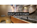villa-moderne-de-600m2-en-front-de-golf-a-bouskoura-small-2