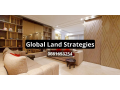 villa-moderne-de-600m2-en-front-de-golf-a-bouskoura-small-6