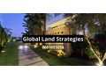 villa-moderne-de-600m2-en-front-de-golf-a-bouskoura-small-4