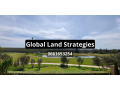 villa-moderne-de-600m2-en-front-de-golf-a-bouskoura-small-3