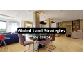 villa-moderne-de-600m2-en-front-de-golf-a-bouskoura-small-1