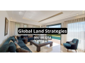 villa-moderne-de-600m2-en-front-de-golf-a-bouskoura-small-0
