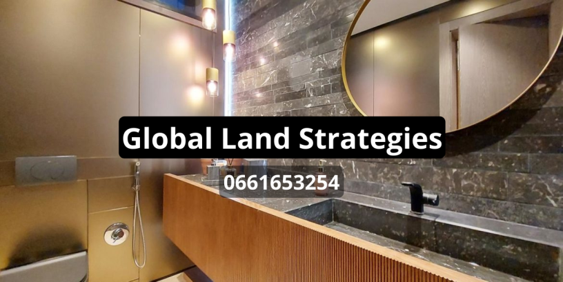 villa-moderne-de-600m2-en-front-de-golf-a-bouskoura-big-2