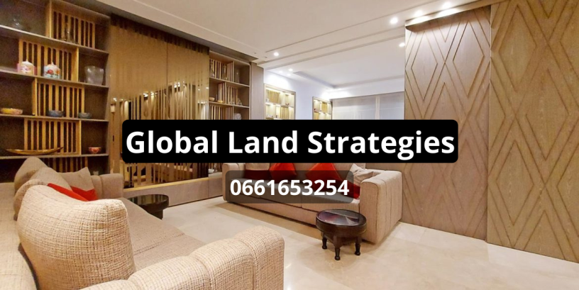 villa-moderne-de-600m2-en-front-de-golf-a-bouskoura-big-6