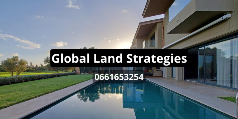 villa-moderne-de-600m2-en-front-de-golf-a-bouskoura-big-5