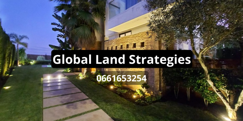 villa-moderne-de-600m2-en-front-de-golf-a-bouskoura-big-4