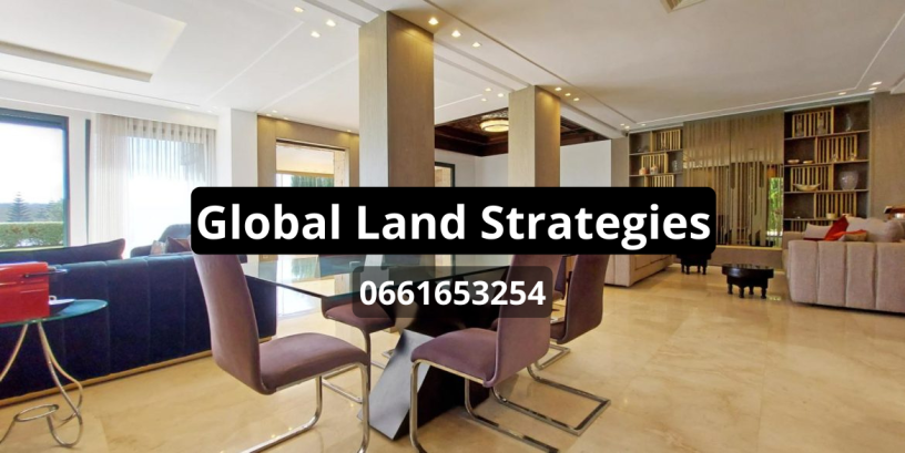 villa-moderne-de-600m2-en-front-de-golf-a-bouskoura-big-1
