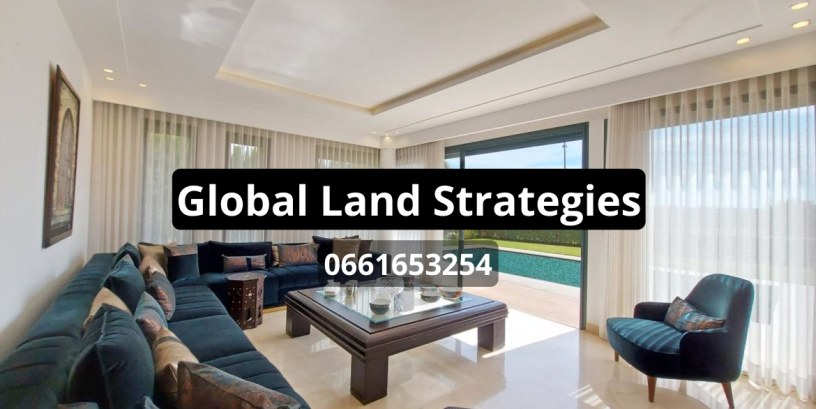 villa-moderne-de-600m2-en-front-de-golf-a-bouskoura-big-0