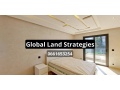 magnifique-villa-neuve-en-location-de-1000m2-californie-casablanca-small-3