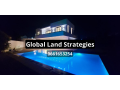 magnifique-villa-neuve-en-location-de-1000m2-californie-casablanca-small-4