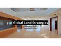 magnifique-villa-neuve-en-location-de-1000m2-californie-casablanca-small-0