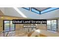 magnifique-villa-neuve-en-location-de-1000m2-californie-casablanca-small-1