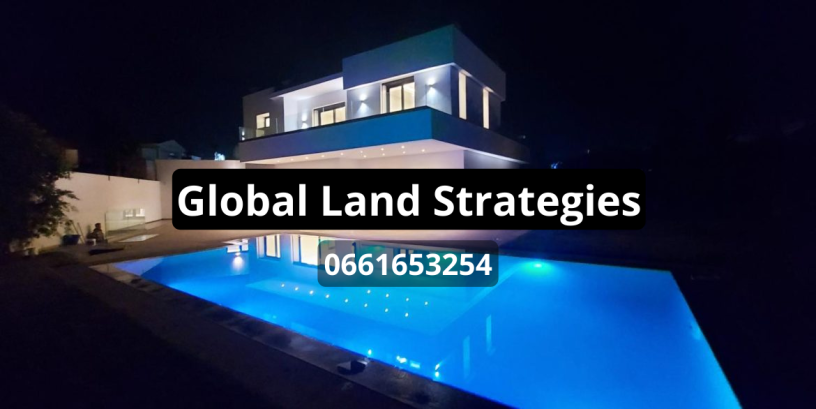 magnifique-villa-neuve-en-location-de-1000m2-californie-casablanca-big-4
