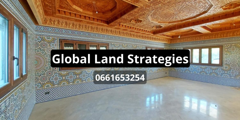 magnifique-villa-neuve-en-location-de-1000m2-californie-casablanca-big-2