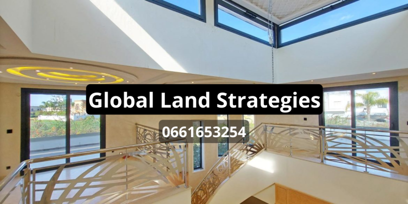 magnifique-villa-neuve-en-location-de-1000m2-californie-casablanca-big-1